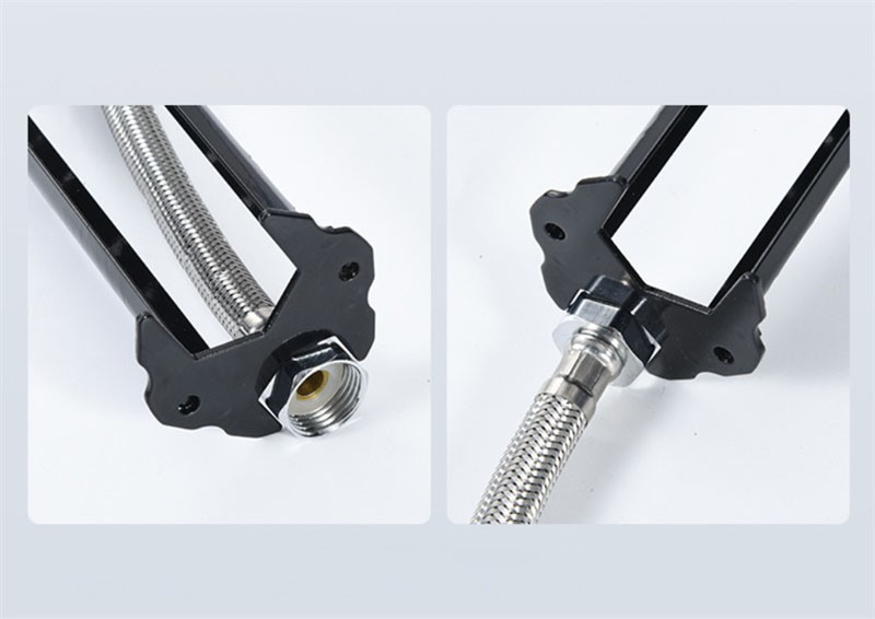 Essential Sink Wrench for Quick For Bathroom and Kitchen Plumbing Jobs