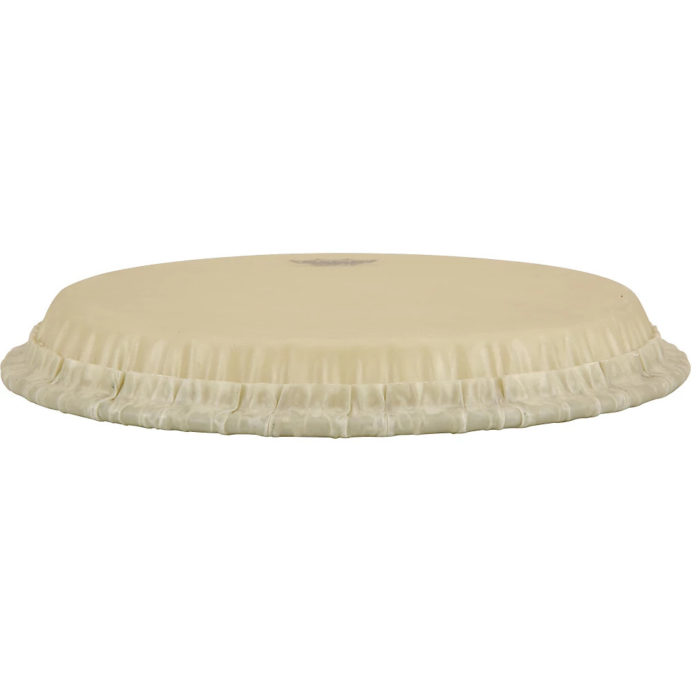 Remo Medium NuSkyn Conga Head 11 in.
