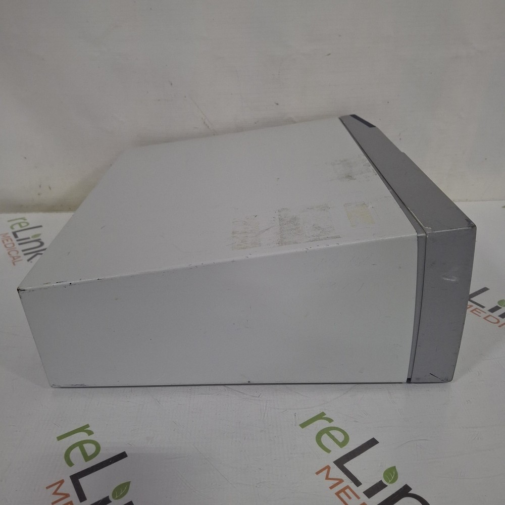 Erbe VIO 300D Electrosurgical Unit