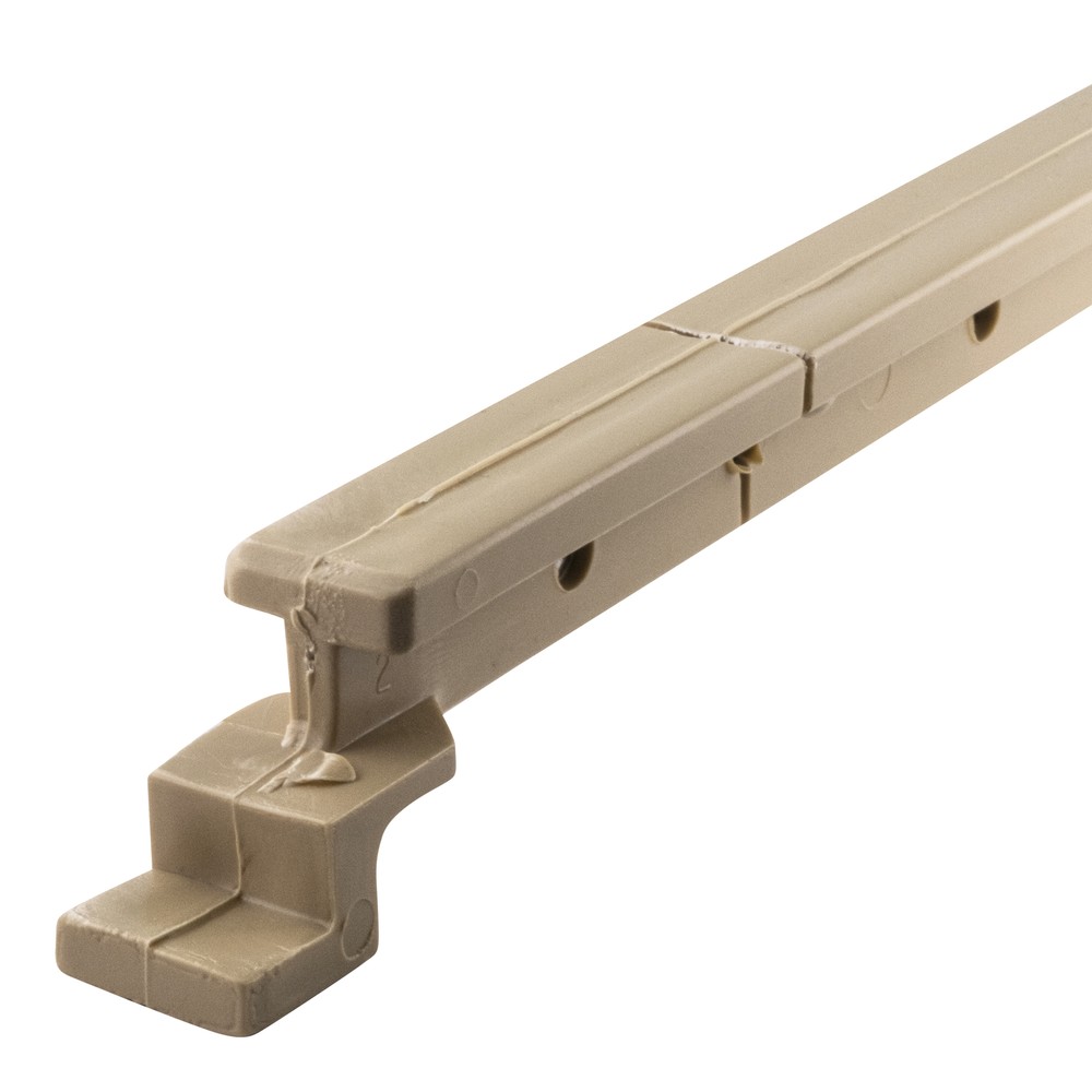 Brixwell 45-96 Monorail for Drawer Insert