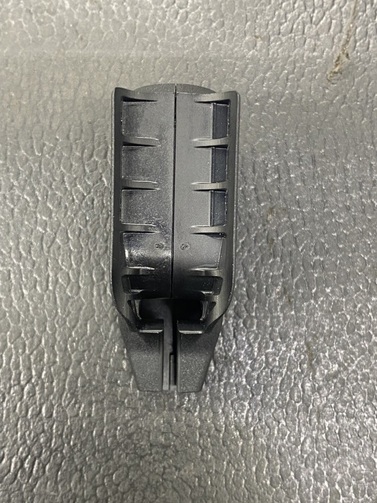 STREAMLIGHT TLR-6 (PD5035718)