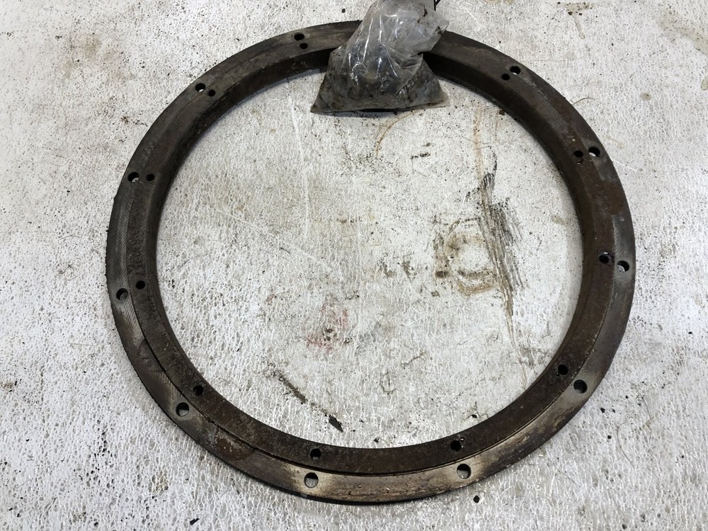 Allison 2000 SERIES Flex Plate - Used
