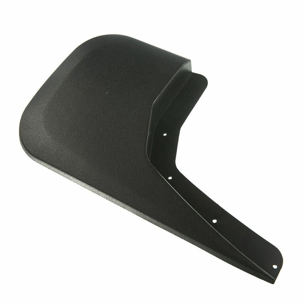 Mud Flaps Splash Guards 4PCS Silverado 1500 3500 2007-2014