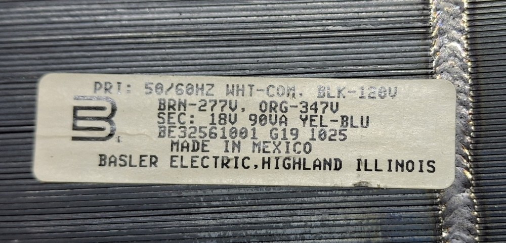 Zmax Transformer Working Z-max EZmax Plus EZ-max Leviton