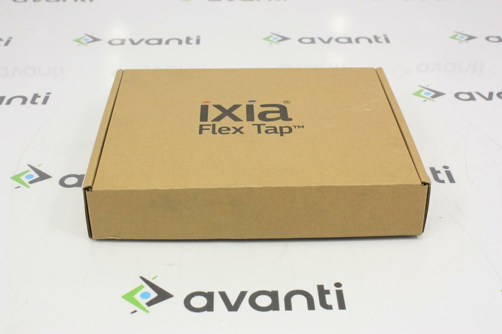 KEYSIGHT TECHNOLOGIES TPX-40-SR-50-50-MTP