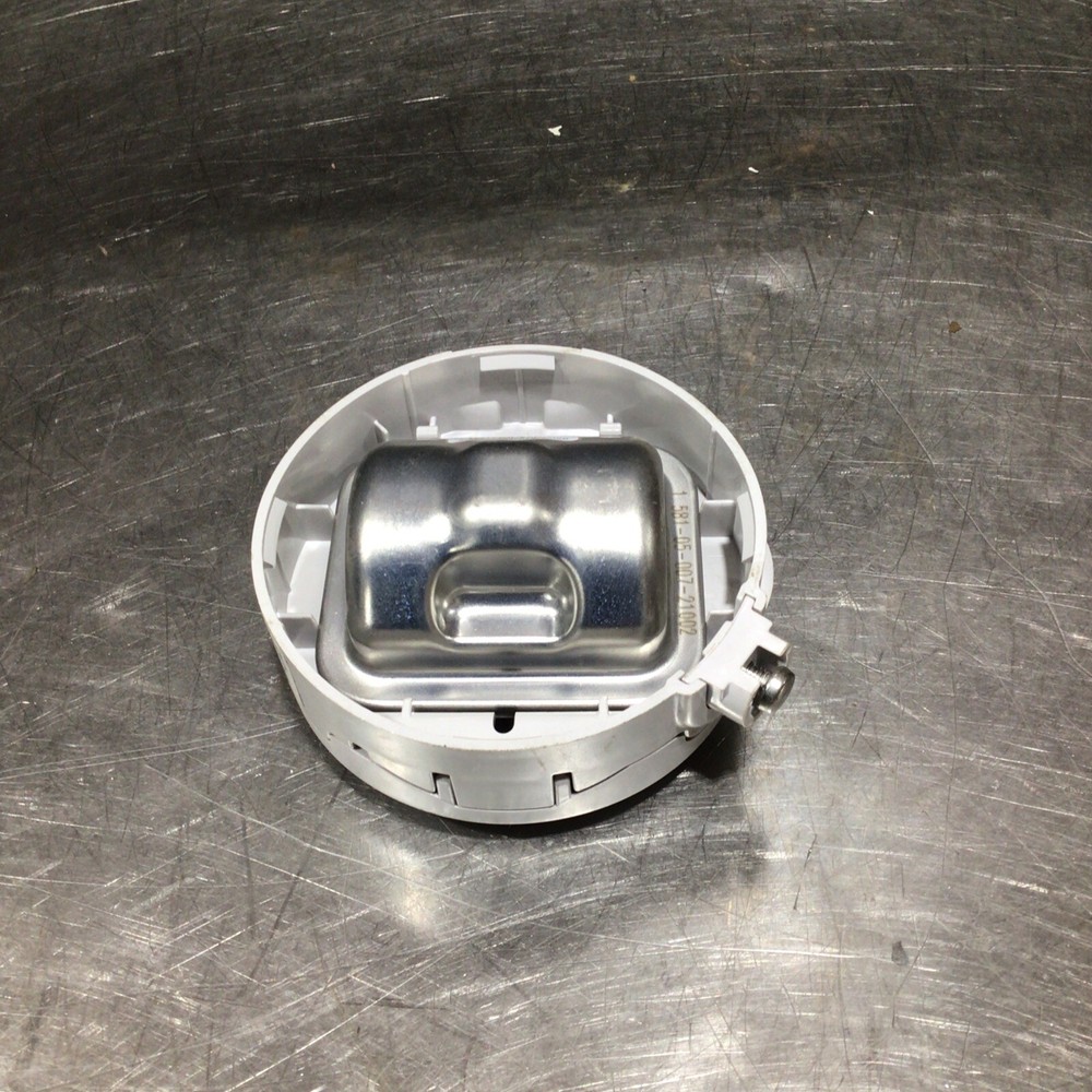 Sensus SRII/aS Water Meter Electronic Register Partialkit