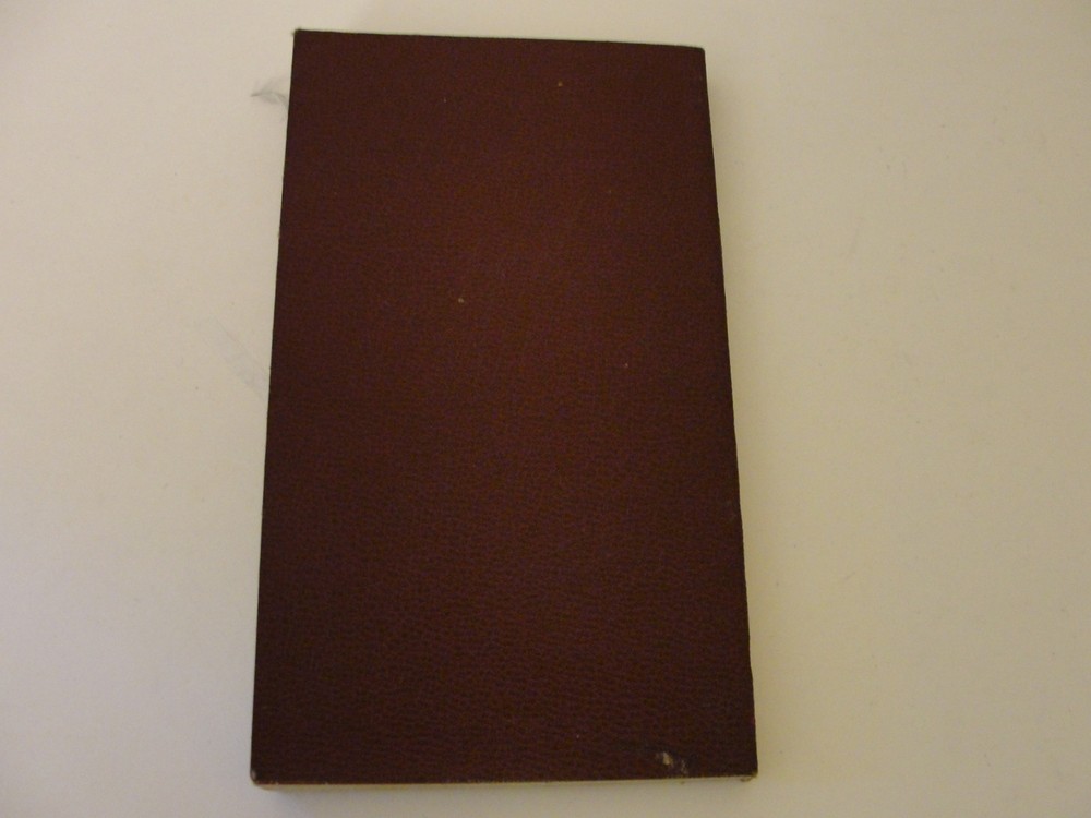 Asphalt Pocket Reference for Highway Engineers By Prevost Hubbard, Bernard Gray
