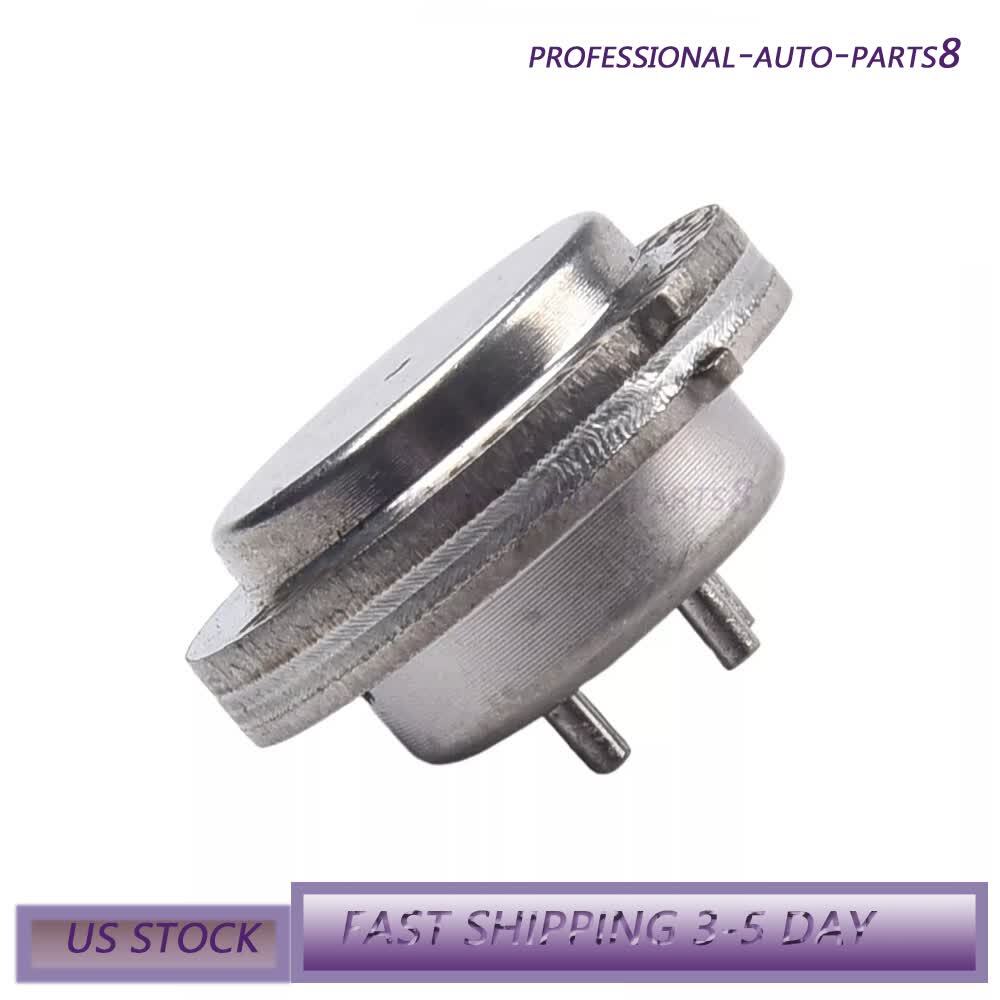 2 Pcs Fit 725 Transmission Control Unit Switch Hydraulic Pressure Sensor Y3/8b5