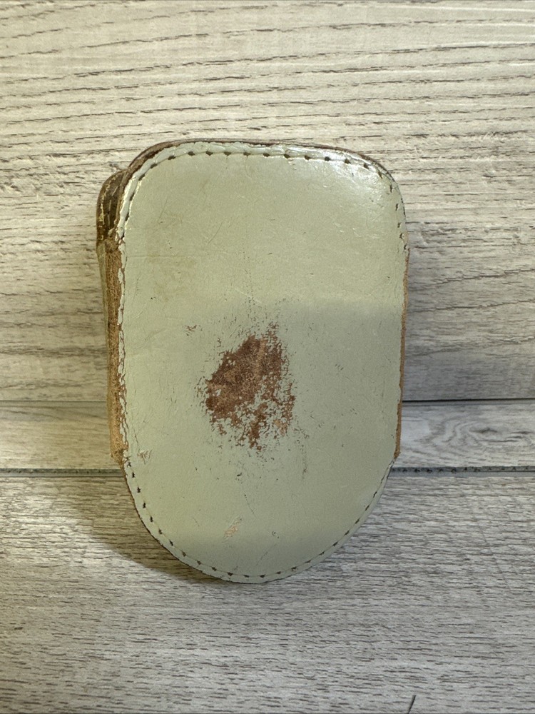 Vintage Weston Master V Universal Exposure Meter - Model 748 - Untested