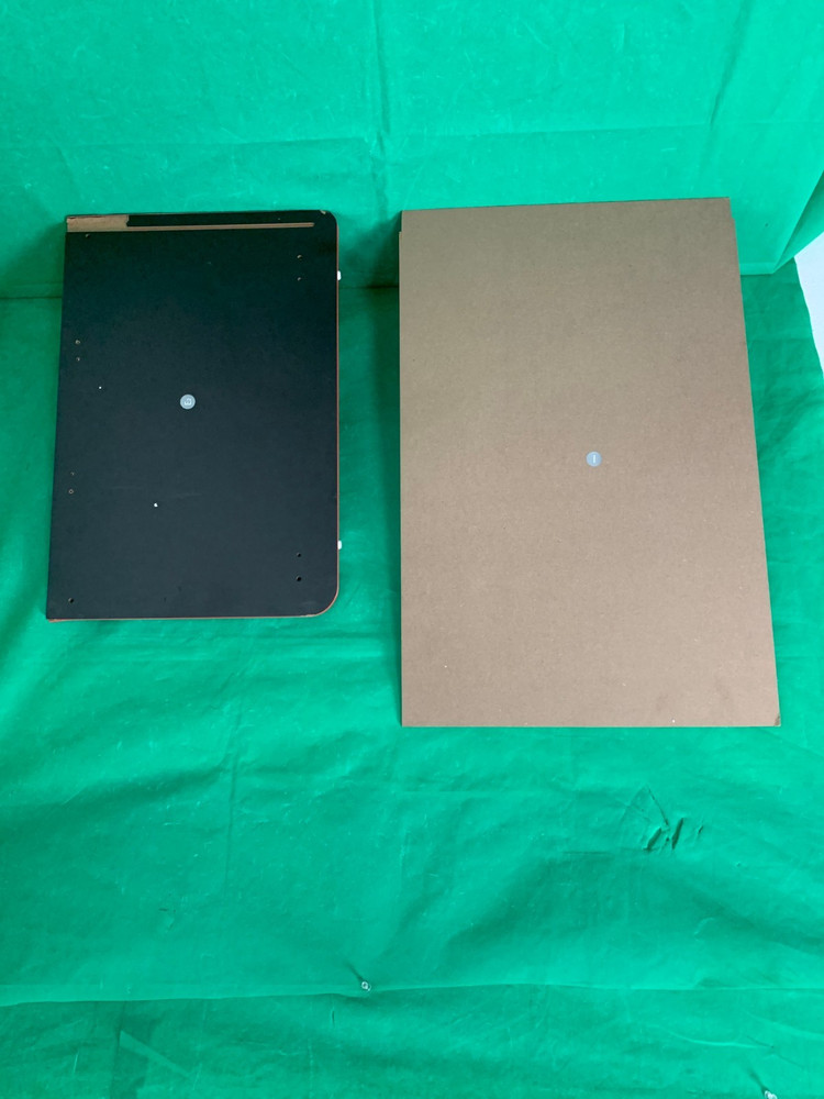 Arcade 1up Terminator 2 Judgment Day Atari Console Not Included