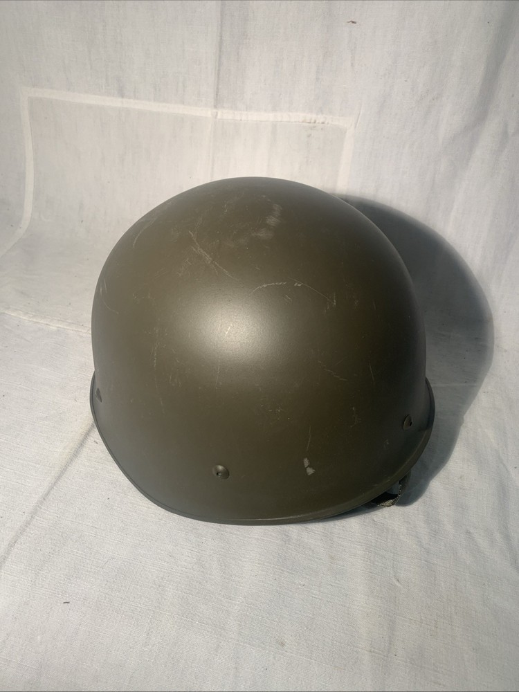 Army Collection Helmet