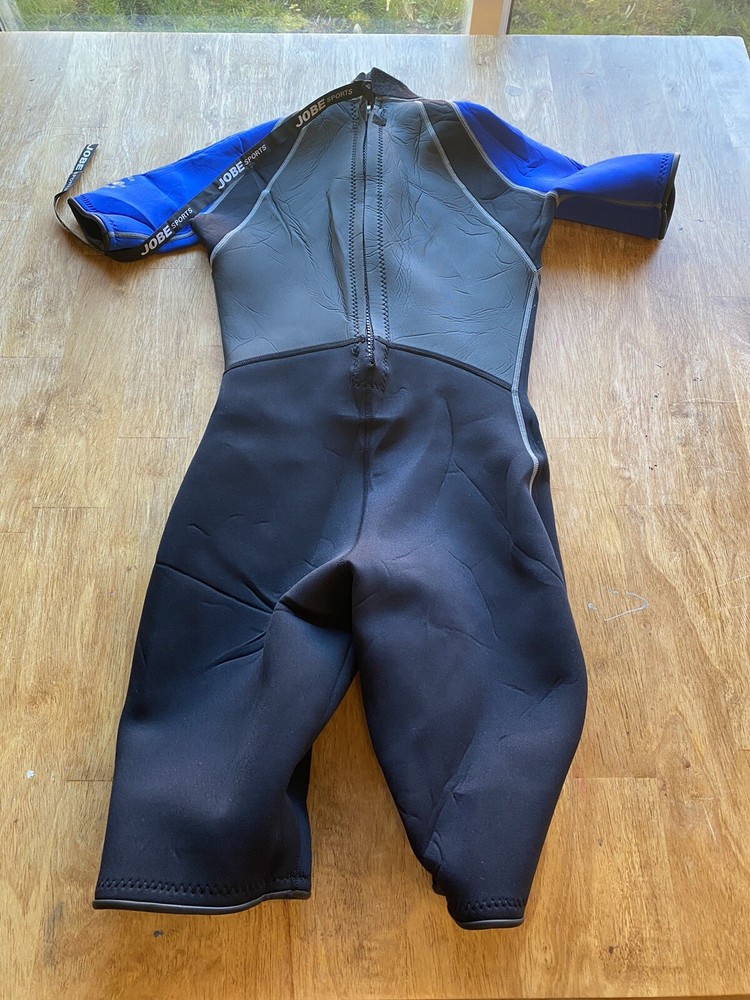 Jobe Youth Wetsuit