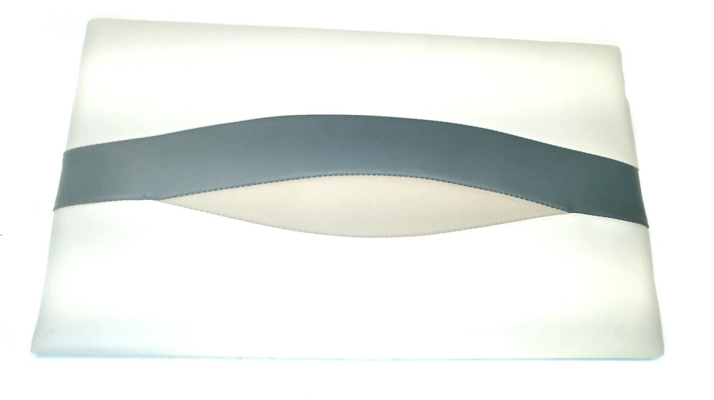 Wise Premier Navy Helm Panel 20 1/4 x 11 3/4"
