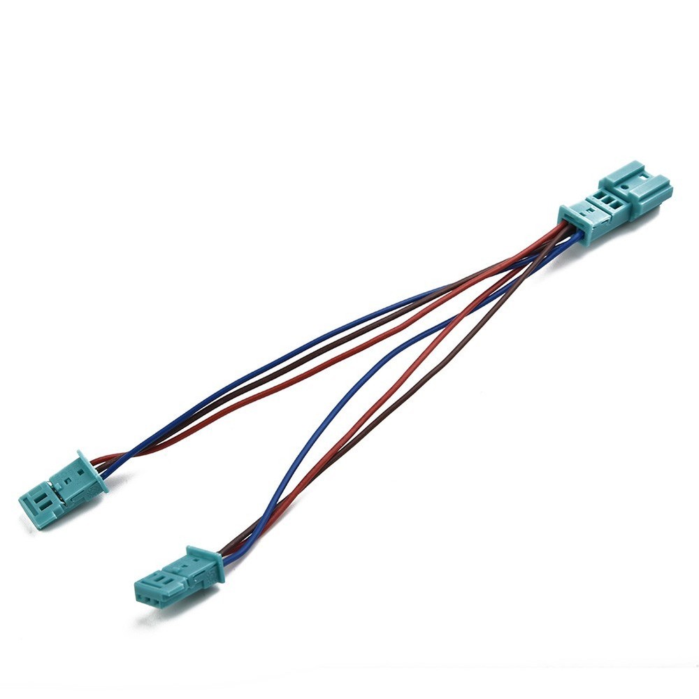 None Cable Car Cupholder LED Ambient Light In-Car Technology Accessories