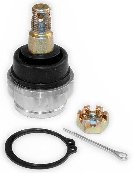 EPI WE351015 Upper/Lower Ball Joint