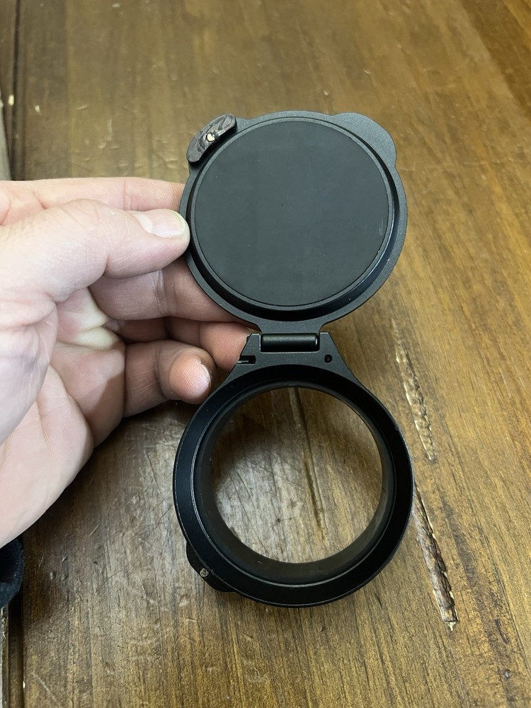 Universal Digiscoping Spotting Scope Phone Adapter, Metal Mount Holder iphone