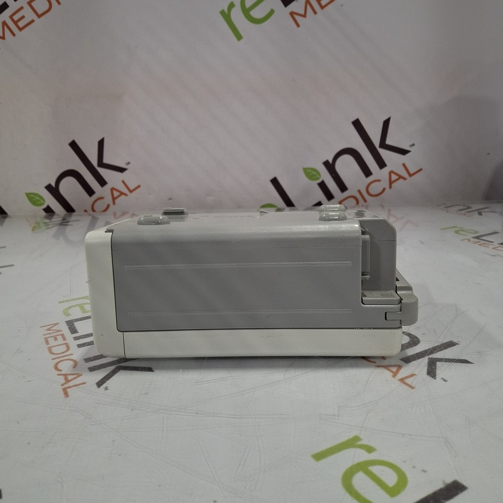 Philips IntelliVue X2 Module - Masimo Rainbow SpO2