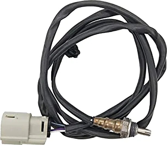 Cycle Pro 12mm Front Oxygen Sensor for Harley Road Glide CVO 18-20
