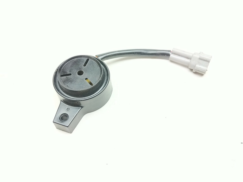 22 Yamaha Wolverine 1000 RMAX 4 Buzzer Sensor