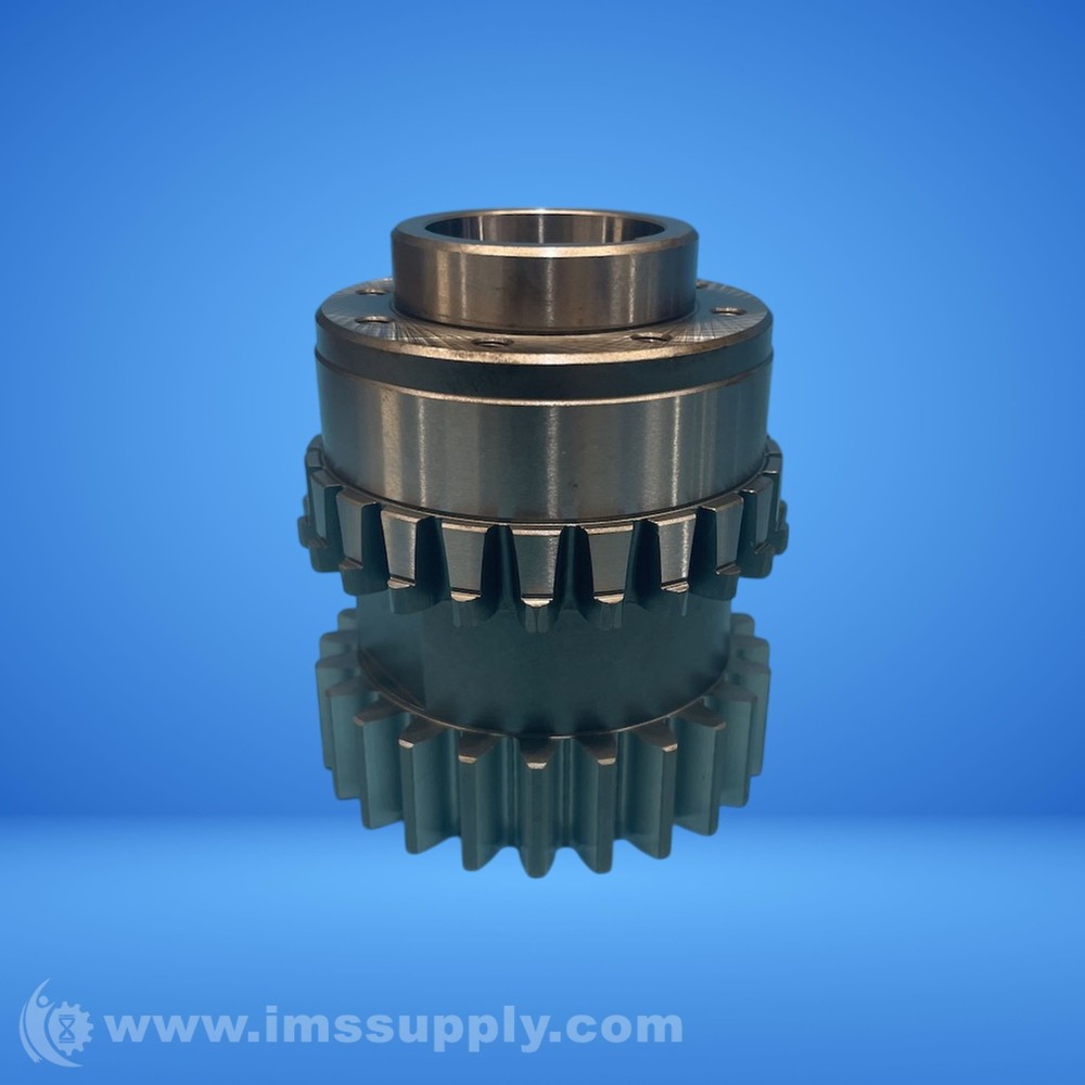 60210-1484 Gear Spur USIP