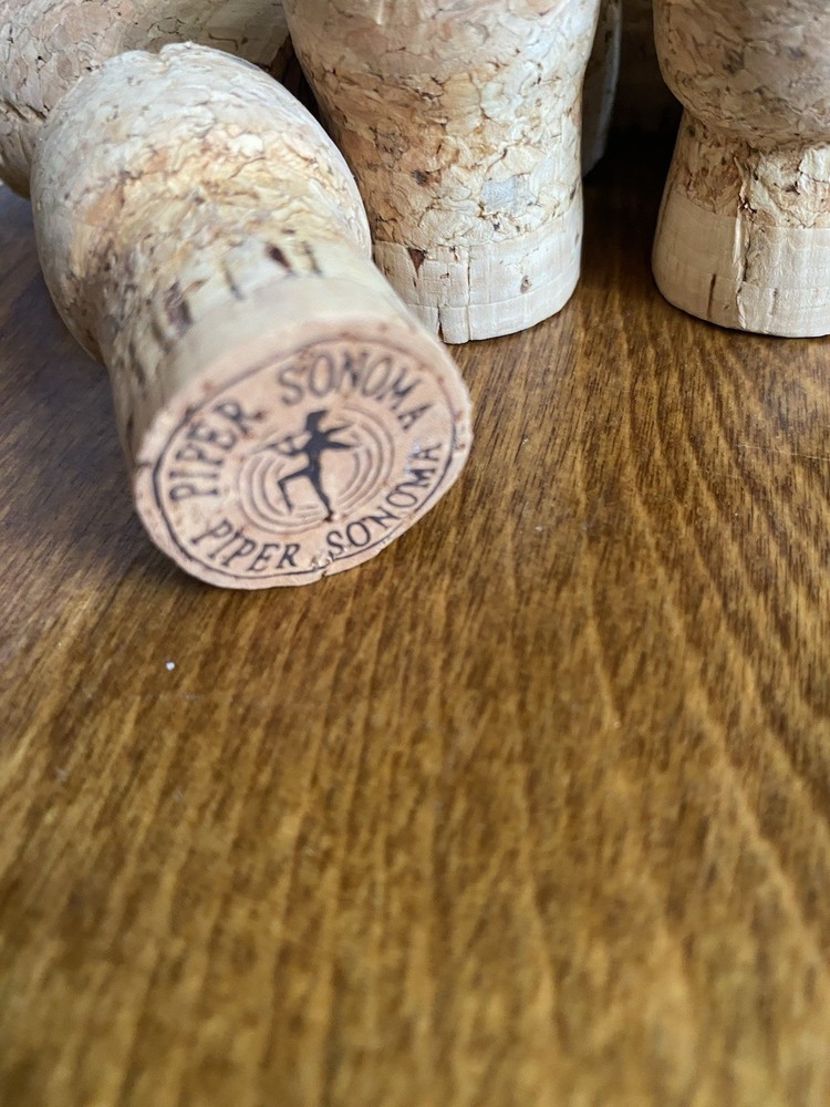 wine corks for crafts