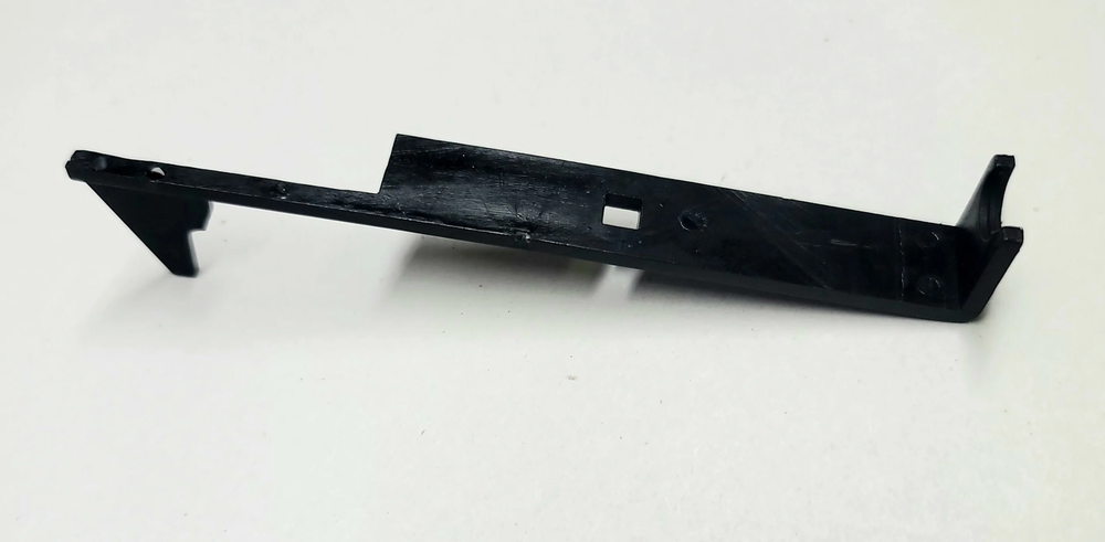 Ares Version 2 Tappet Plate x 2 Pieces, for Version 2 Airsoft Rifles
