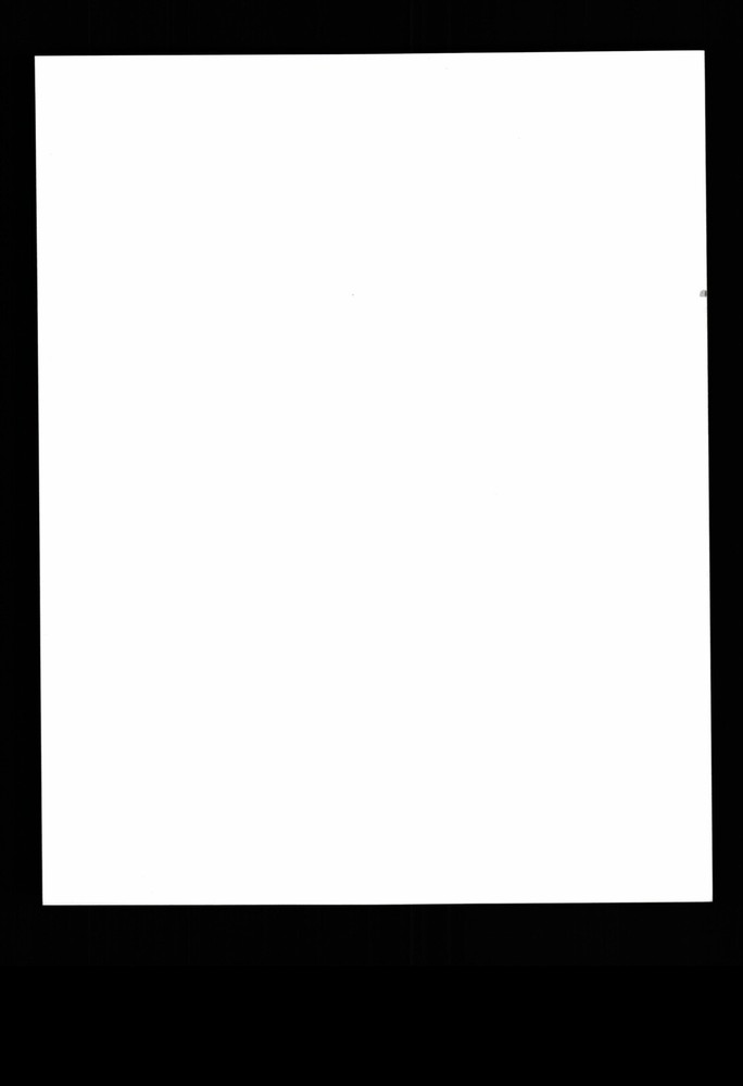 FRANKIE THOMAS SIGNED 8X10 PHOTO BECKETT AUTHENTICATED COA SPACE CADET