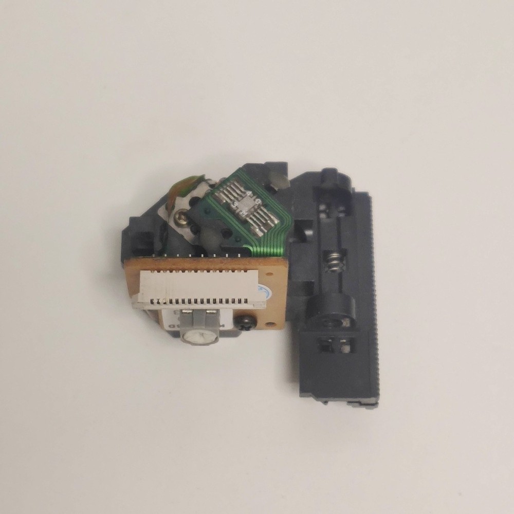 1X chip KSS-213D KSS-213