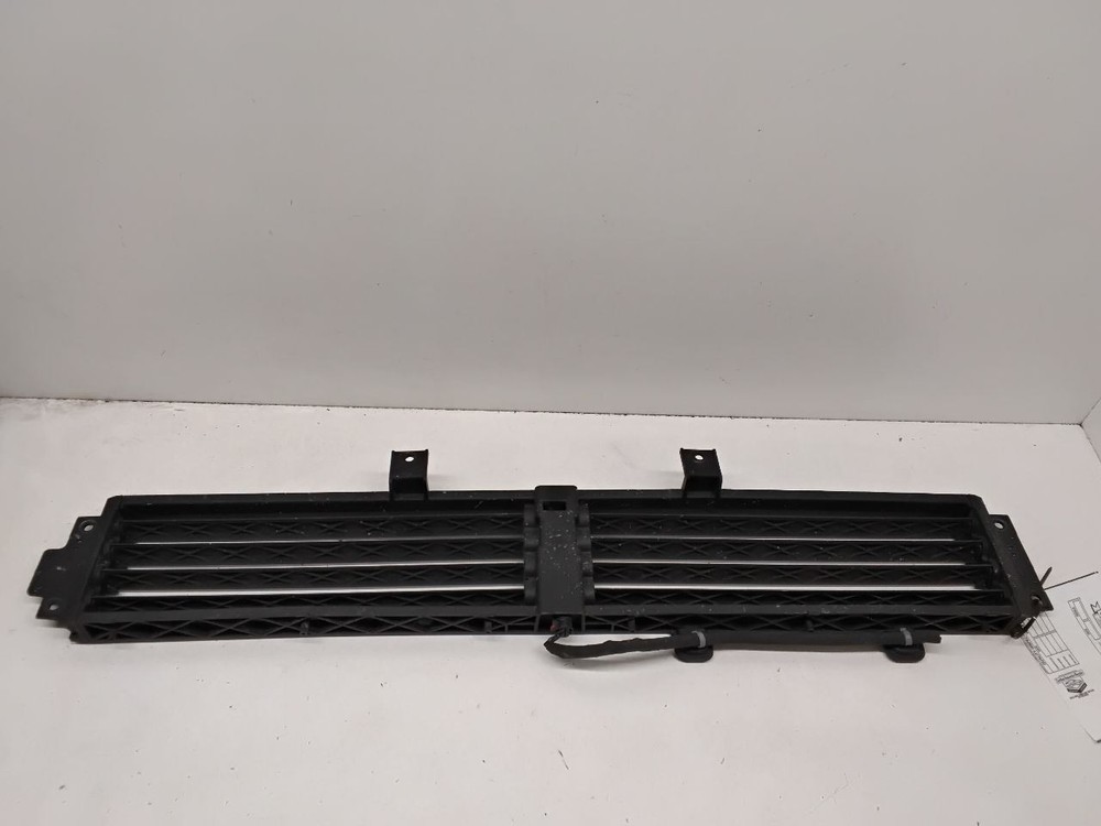 ENCLAVE 2019 Air Shutter 12279880