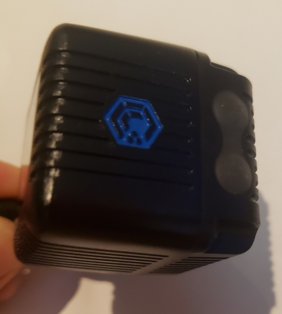 Lume Cube LED Adjustable Brightness Waterproof Light