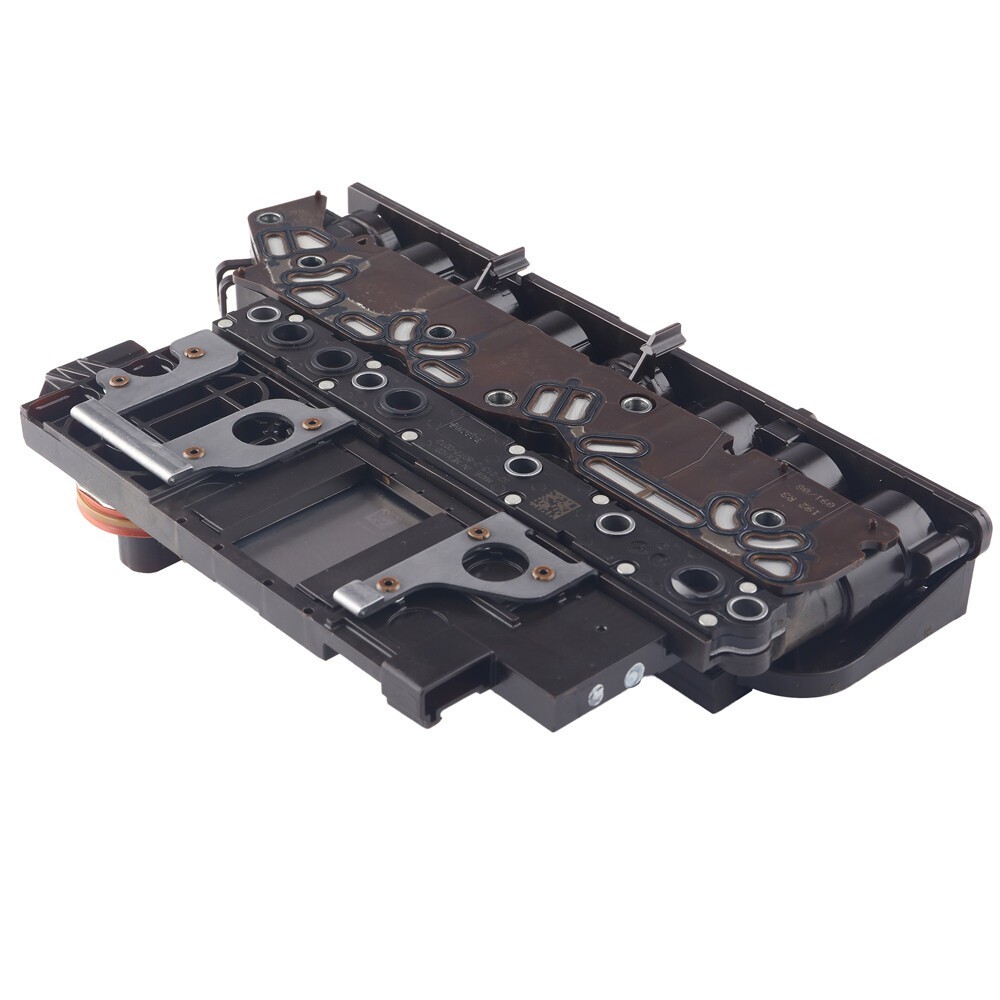 ORIGINAL REPLACEMENT 6T70/6T75/6T80 OEM TCM Transmission Control Module GM