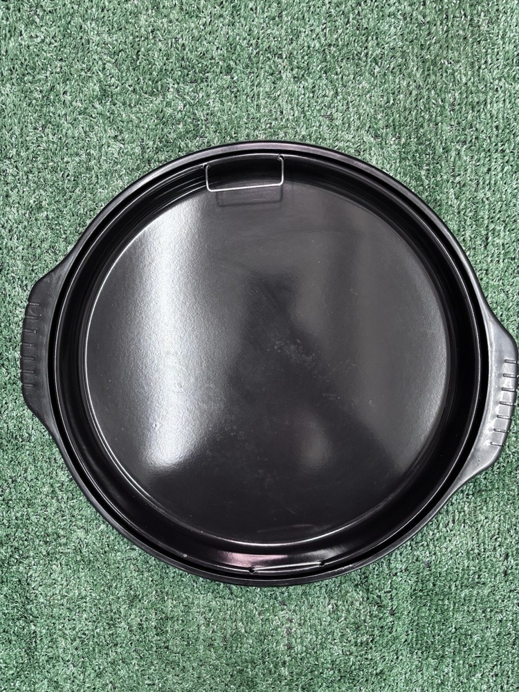 NuWave Pro Plus —Parts Only— Base For Model 20358