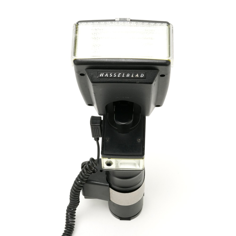Hasselblad TTL Proflash 4504