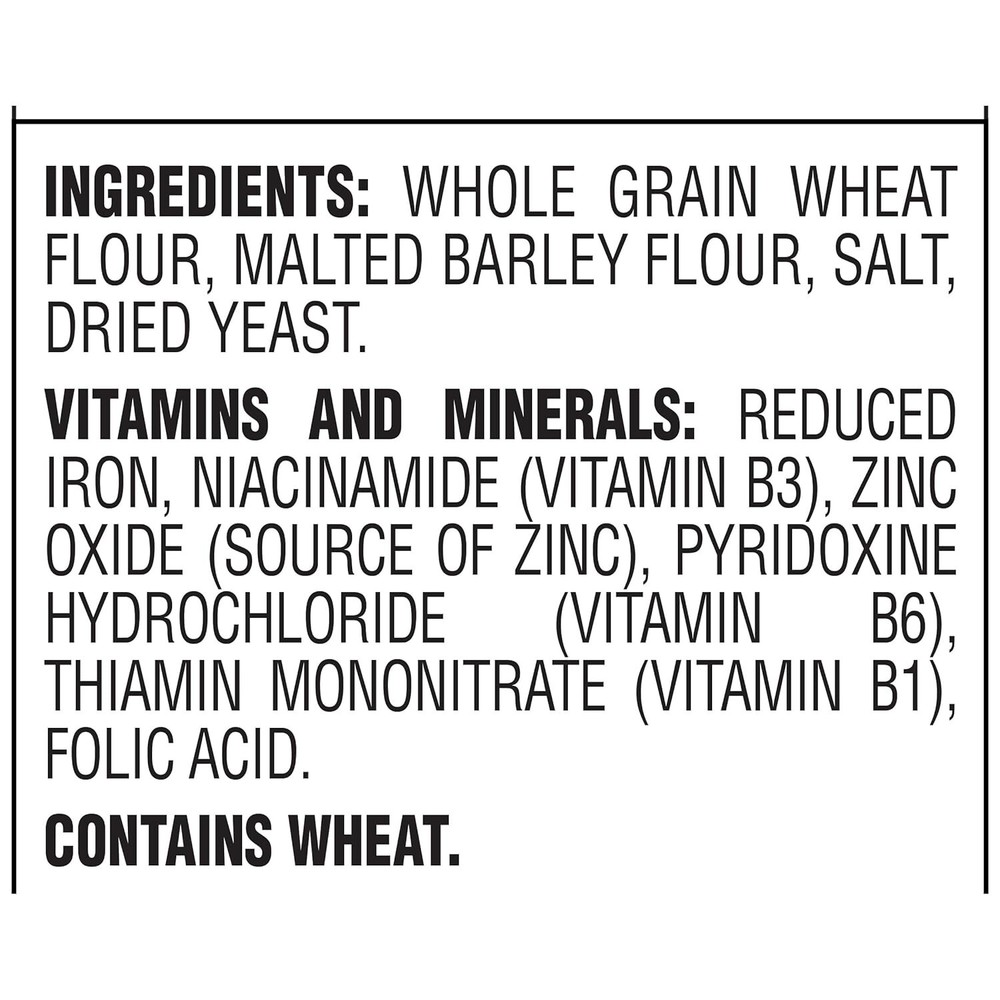 Post Grapes Nut, 20.5 Ounce