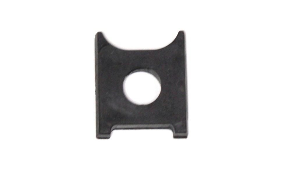 3 pack New JSP Buffer Compatible with Ruger Mini 14 Recoil Buffer MADE IN USA