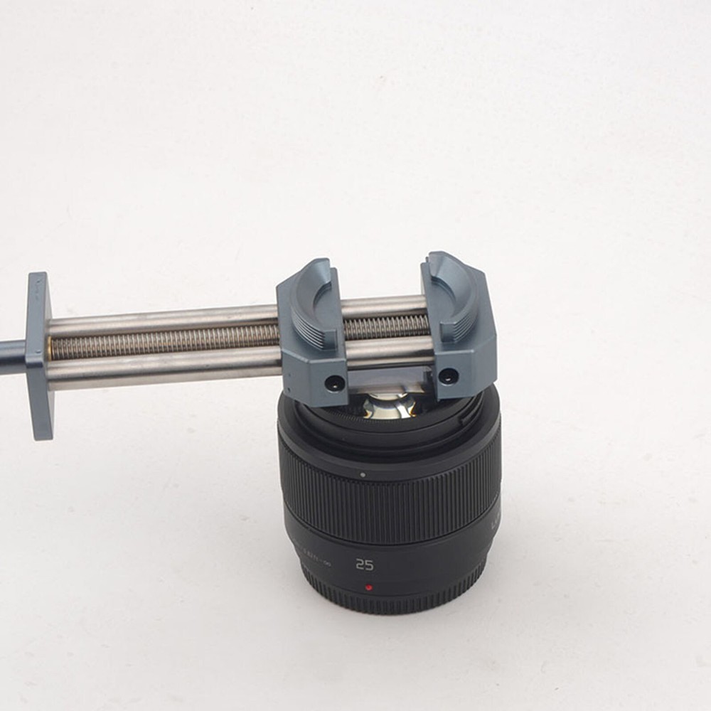 Camera Lens Removal Maintenance Repair Spanner Wrench Opening Tool Replacement