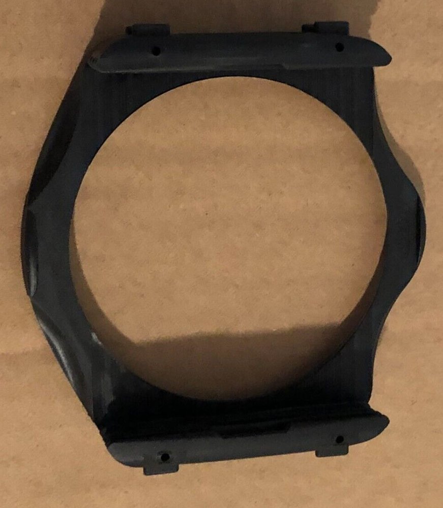 Cokin BP400A P-Series Filter Holder
