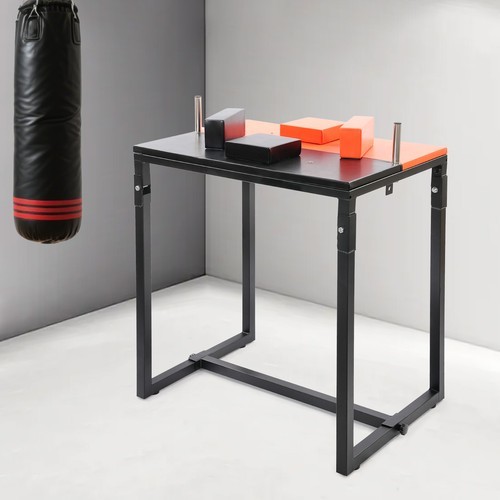 Arm Wrestling Table, Professional Battle Table, Foldable Arm Wrestling Table