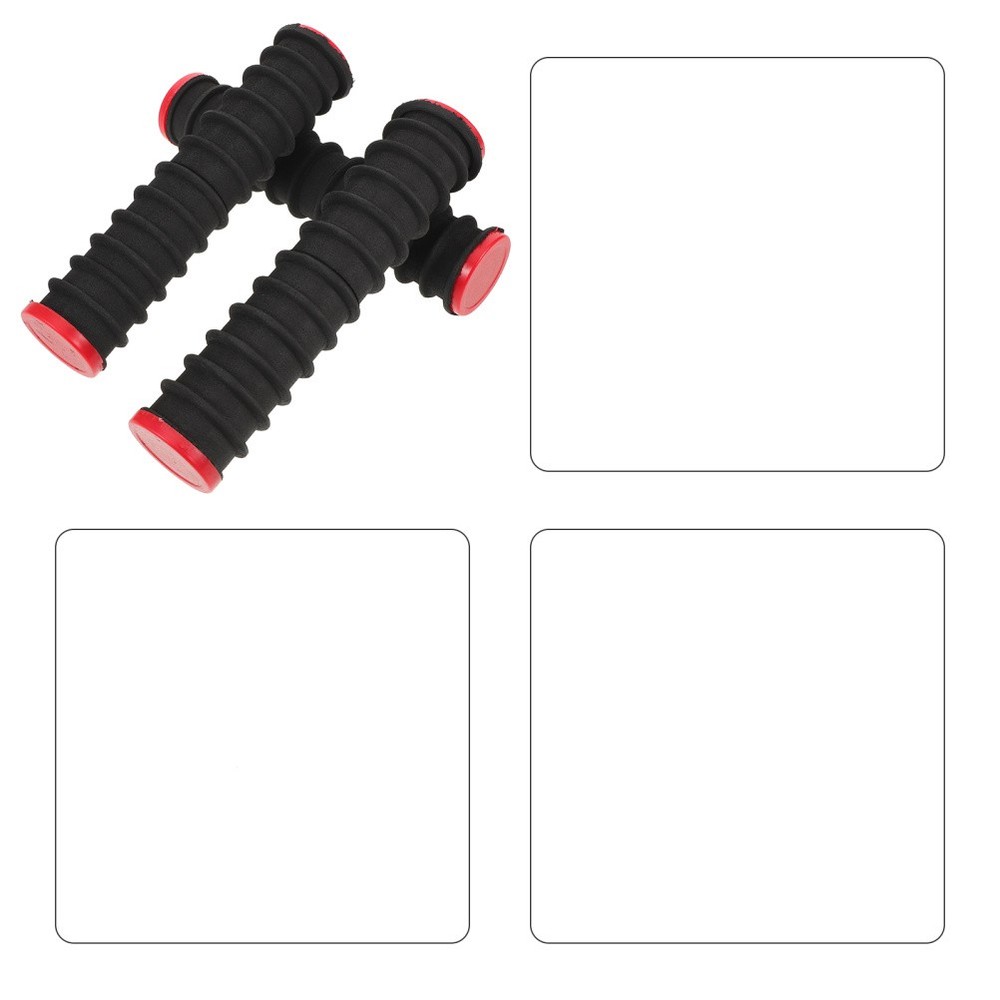 3 Pcs Fishing Line Holder Organizer Storage Spools Spooling Tool