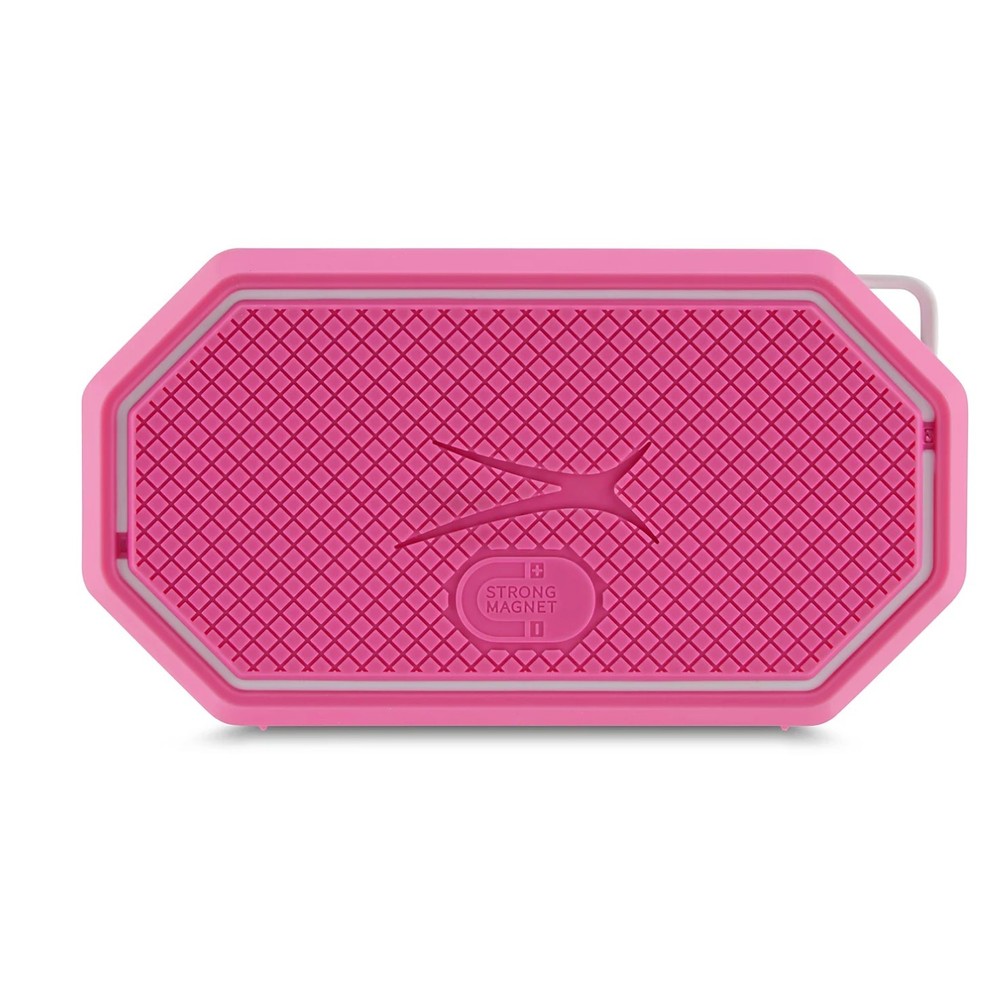 HydraMini 2.0 Bluetooth Speaker Pink Brand new in Box
