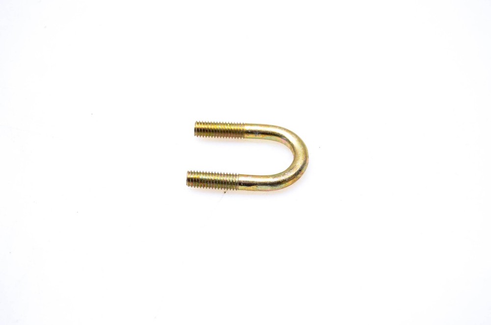 OMC 121603 U Bolt NOS