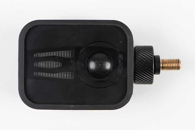 Fox RX+ Sensor / Carp Fishing