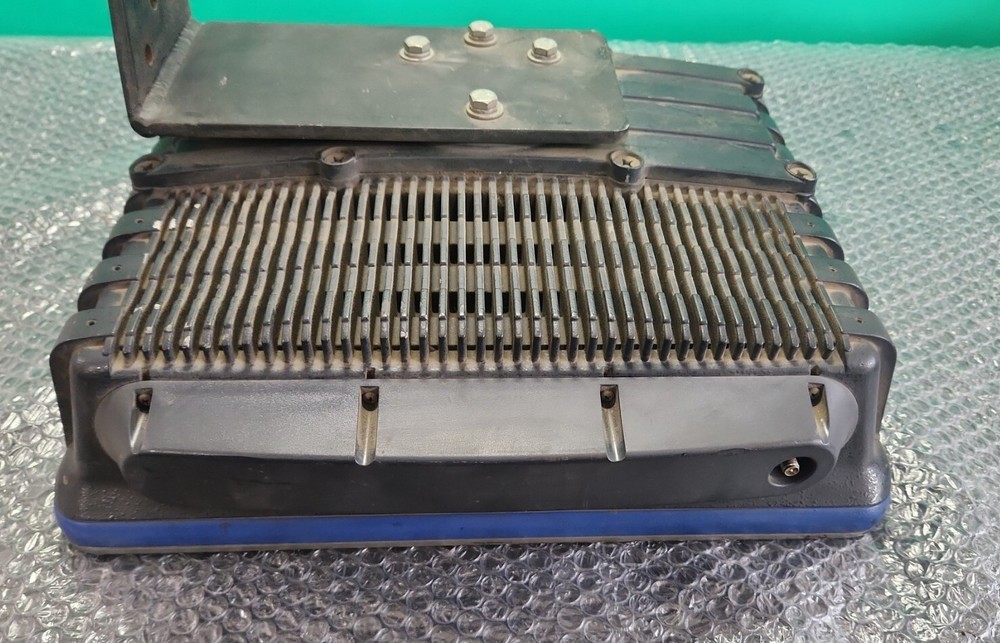 *PARTS/REPAIR* Intermec CV60 Forklift Computer ⚡️🇺🇸 SHIP