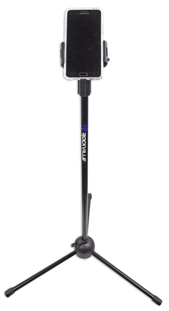 NYC Acoustics 10" Bluetooth Karaoke Machine/System 4 ipad/iphone/Android/Tablet