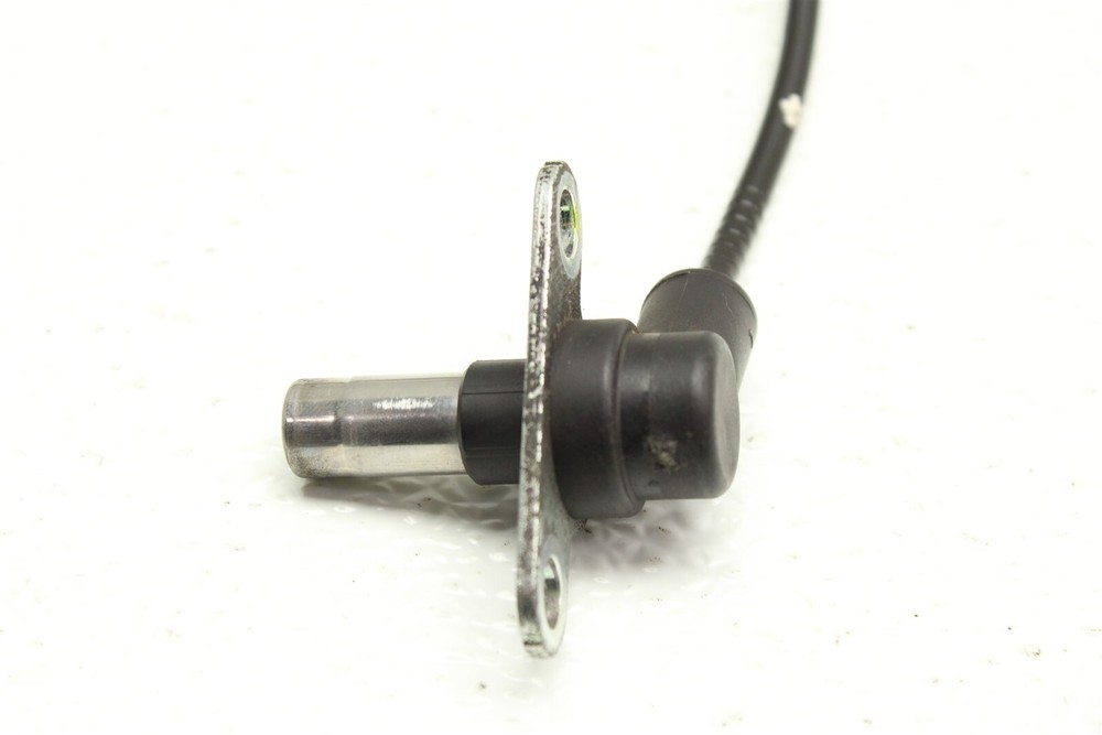 2011-2013 Honda CBR250 Front ABS Brake Sensor CBR