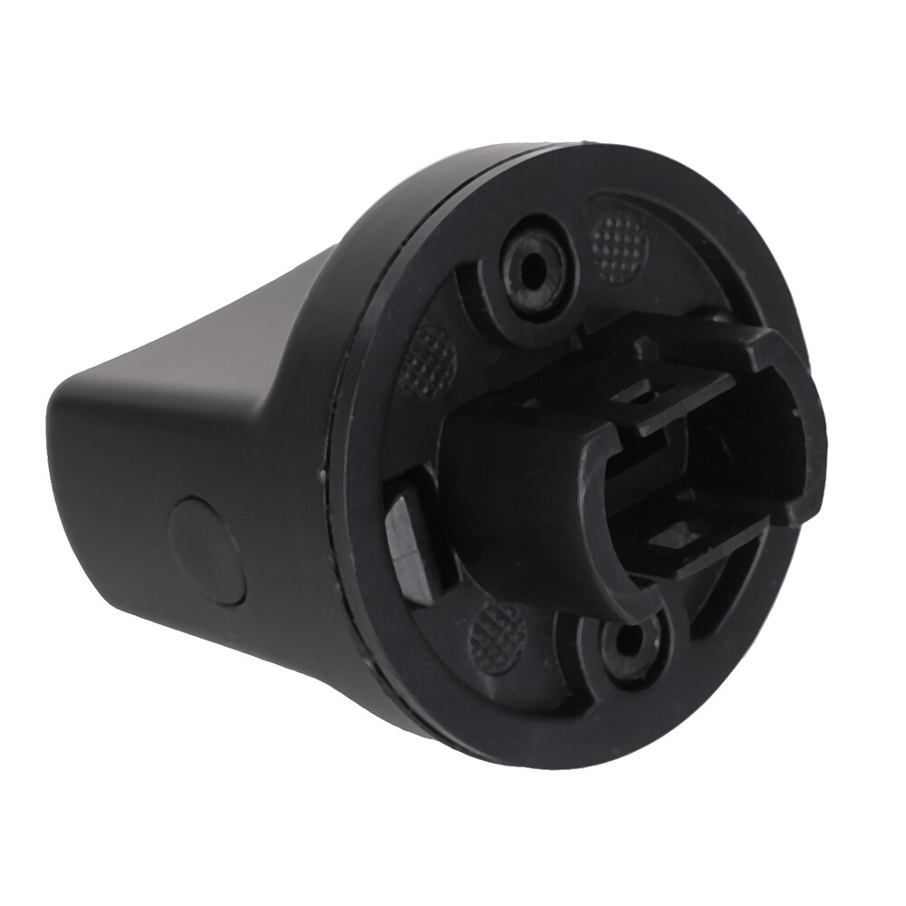Ignition Start Stop Switch Button Cap Rep D461-66-141A-02 for Mazda CX-9 2007-15