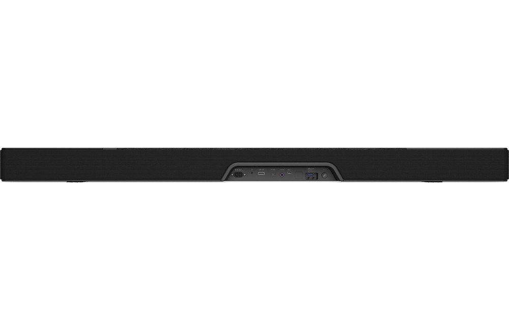 Klipsch Flexus CORE 200 Active Soundbar