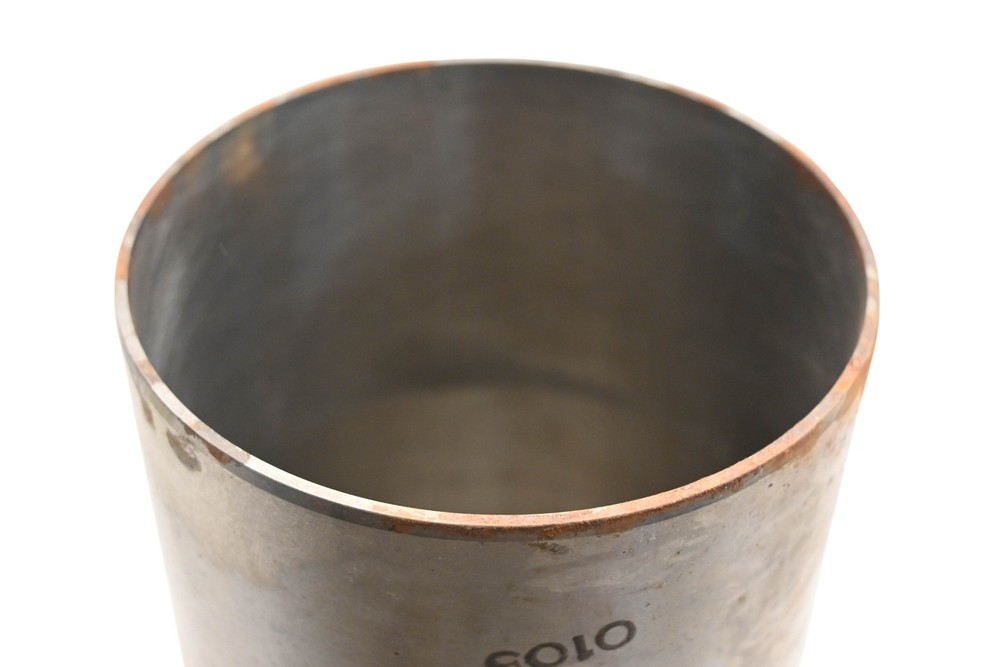 Mack 57GC376P2 Piston Cylinder NOS