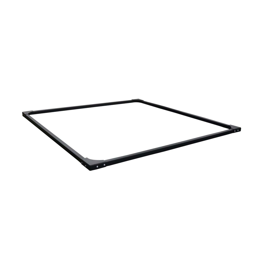 Titan Olympic Lifting Platform | 8' x 8'