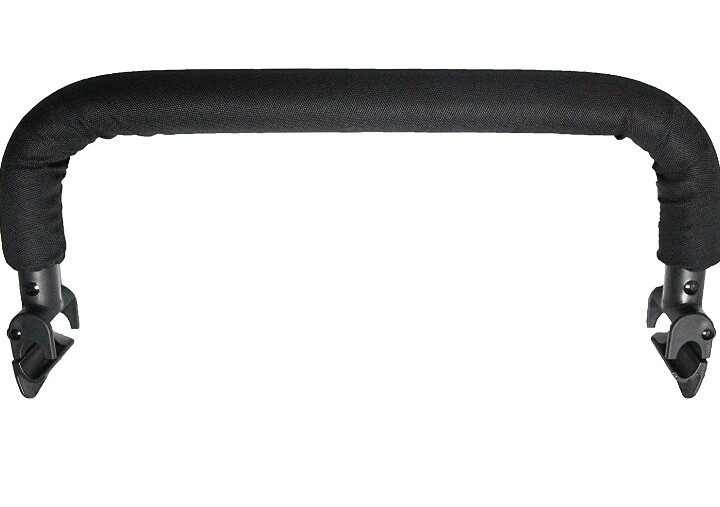 Stroller Bar For Bugaboo Bee